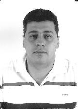 Foto de MANFER MUSA QASEN