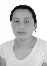 Foto de DAIANA BAUMER MOREIRA