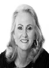 Foto de CELIA REGINA LOCATELLI RODRIGUES