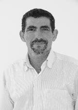 Foto de JOÃO BATISTA DA COSTA