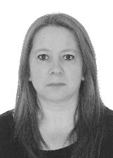 Foto de SAIONARA PAMPLONA EING