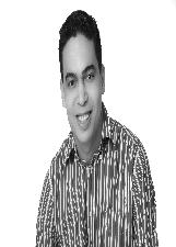Foto de Ademir Mendes Ferreira