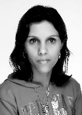Foto de JOSIANE CALEF SANCHES