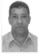 Foto de ANTONIO CLAUDIO FERREIRA DA CRUZ