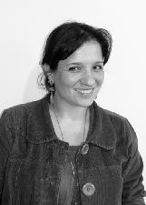 Foto de ANA CRISTINA OPORTO