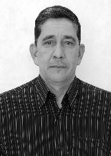 Foto de NILSON FERNANDES VIANA