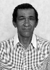 Foto de SANOEL PEDRO DA SILVA