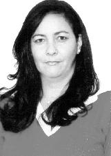 Foto de MARCIA CRISTINA DOS SANTOS LIMA