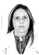 Foto de ALDA RENI DE CARVALHO