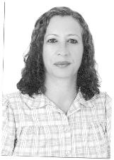 Foto de GLACYR ISABEL GEWEHR