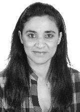 Foto de ELANIA PEREIRA PANIZIO