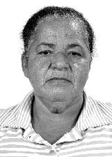Foto de LOURDES RAIMUNDO SOBOLESKI