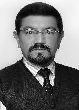 Foto de PAULINO BATISTA DINIZ