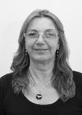 Foto de LUZIA MASSANIK