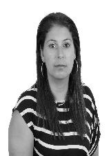 Foto de ADRIANE APARECIDA MARCELINO