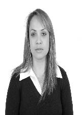 Foto de GLAUCIA APARECIDA RAIMUNDO