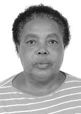 Foto de MARIA CONCEICAO FARIA