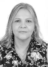 Foto de TEREZINHA DE JESUS MARINHO