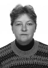 Foto de ZULEIDE MARKOSKI