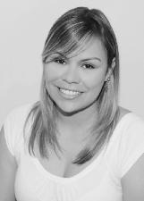 Foto de JACQUELINE GRAZIELA VEIGA PRESTES