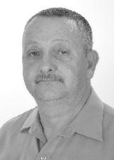 Foto de CELIO DA SILVA AMORA