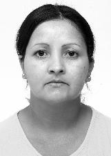 Foto de APARECIDA PASCOALINA DOS SANTOS