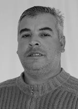 Foto de ADAILSON ALVES DE RAMOS