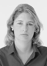 Foto de CRISTIANE PRIESNITZ