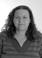 Foto de ROSEMARY CASSARO CARTOLINO