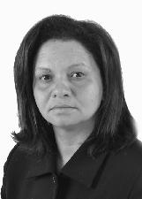 Foto de Rosilda Sousa dos Santos