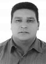 Foto de LUCIANO GOUVEIA DA ROCHA