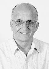 Foto de PEDRO BATISTA DE FREITAS