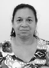 Foto de MARIA CRISTINA MOREIRA
