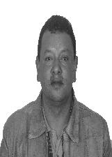 Foto de VILSON DOS SANTOS CARNEIRO