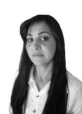 Foto de SANDRA APARECIDA VIEIRA DOS SANTOS