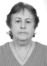 Foto de HILDA MENGUE DE SOUZA
