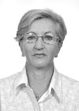 Foto de EVANILDE GERALDA DE MELO BERNARDI