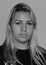 Foto de ETELVINA DE OLIVEIRA