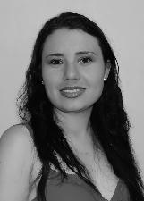 Foto de KARINA APARECIDA DE OLIVEIRA