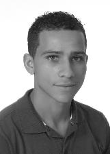 Foto de DIEGO BARBOSA DA FONSECA