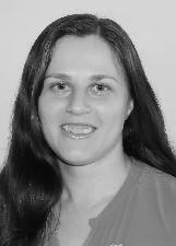 Foto de CLEIA LUCIA SOKOLOSKI