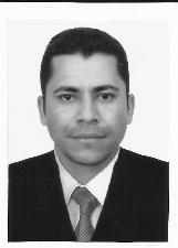 Foto de Osmar dos Santos Costa