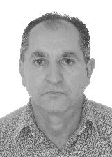 Foto de ADEMAR PEDRO FERREIRA