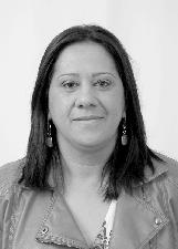 Foto de Lucia Aparecida da Silva