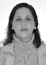 Foto de TEREZINHA DE FATIMA CASTRO