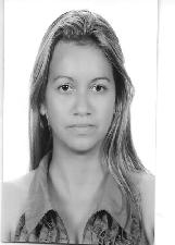 Foto de KARINA ALESSANDRA MOREIRA