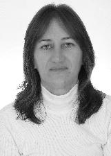 Foto de ELIZABETE SCHREINER