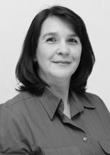 Foto de IONE MARIA ZANINI SCHMOELLER