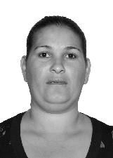 Foto de VERONICA MARQUES NUNES