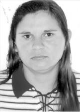 Foto de IRANI DE JESUS MIRANDA PARZWSK